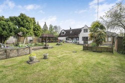 Images for Finchingfield Road, Steeple Bumpstead, Haverhill