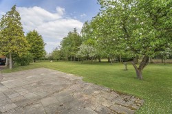 Images for Finchingfield Road, Steeple Bumpstead, Haverhill