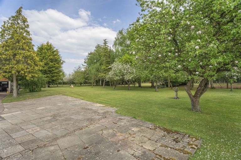 Images for Finchingfield Road, Steeple Bumpstead, Haverhill