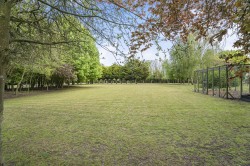 Images for Finchingfield Road, Steeple Bumpstead, Haverhill