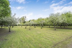 Images for Finchingfield Road, Steeple Bumpstead, Haverhill