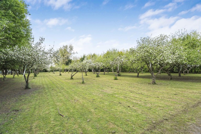 Images for Finchingfield Road, Steeple Bumpstead, Haverhill