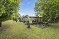 Images for Finchingfield Road, Steeple Bumpstead, Haverhill