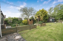 Images for Finchingfield Road, Steeple Bumpstead, Haverhill