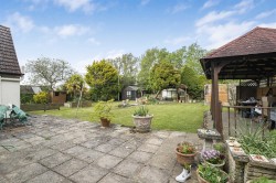 Images for Finchingfield Road, Steeple Bumpstead, Haverhill