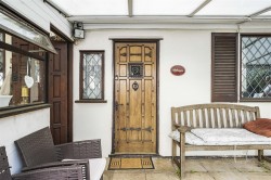 Images for Finchingfield Road, Steeple Bumpstead, Haverhill