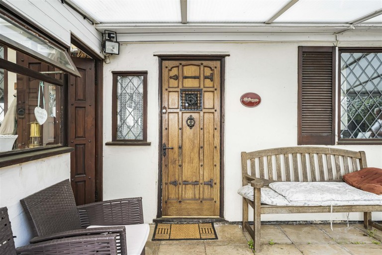 Images for Finchingfield Road, Steeple Bumpstead, Haverhill