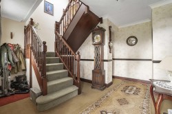 Images for Finchingfield Road, Steeple Bumpstead, Haverhill