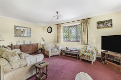 Images for Finchingfield Road, Steeple Bumpstead, Haverhill