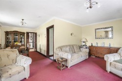 Images for Finchingfield Road, Steeple Bumpstead, Haverhill