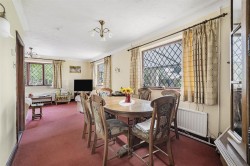 Images for Finchingfield Road, Steeple Bumpstead, Haverhill