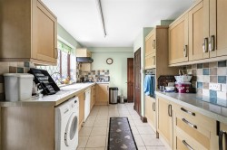 Images for Finchingfield Road, Steeple Bumpstead, Haverhill