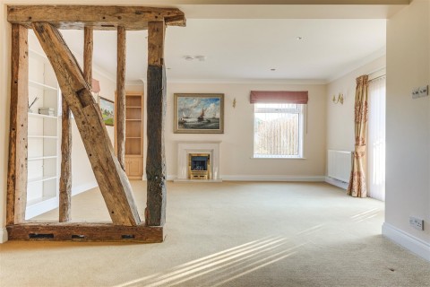 Click the photo for more details of Greys Close, Cavendish, Sudbury