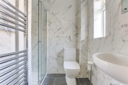 Images for Greys Close, Cavendish, Sudbury