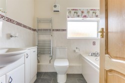 Images for Greys Close, Cavendish, Sudbury
