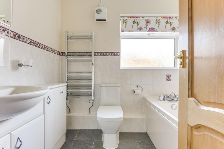 Images for Greys Close, Cavendish, Sudbury
