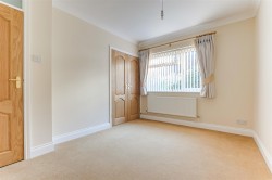 Images for Greys Close, Cavendish, Sudbury