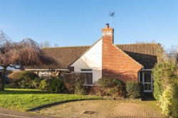 Images for Greys Close, Cavendish, Sudbury