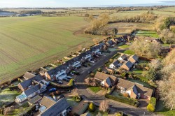 Images for Greys Close, Cavendish, Sudbury