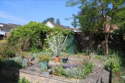 Images for Greys Close, Cavendish, Sudbury