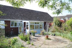 Images for Greys Close, Cavendish, Sudbury