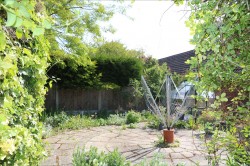 Images for Greys Close, Cavendish, Sudbury