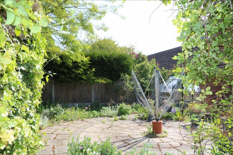 Images for Greys Close, Cavendish, Sudbury