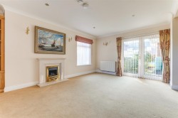 Images for Greys Close, Cavendish, Sudbury