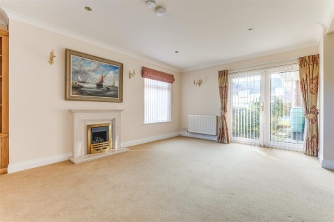 Click the photo for more details of Greys Close, Cavendish, Sudbury