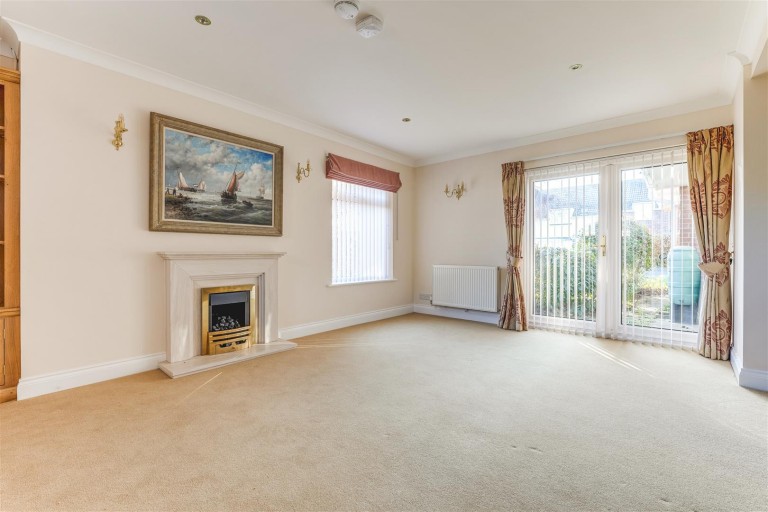 Images for Greys Close, Cavendish, Sudbury