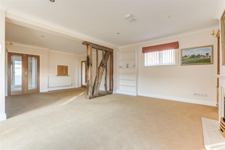 Images for Greys Close, Cavendish, Sudbury