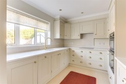 Images for Greys Close, Cavendish, Sudbury