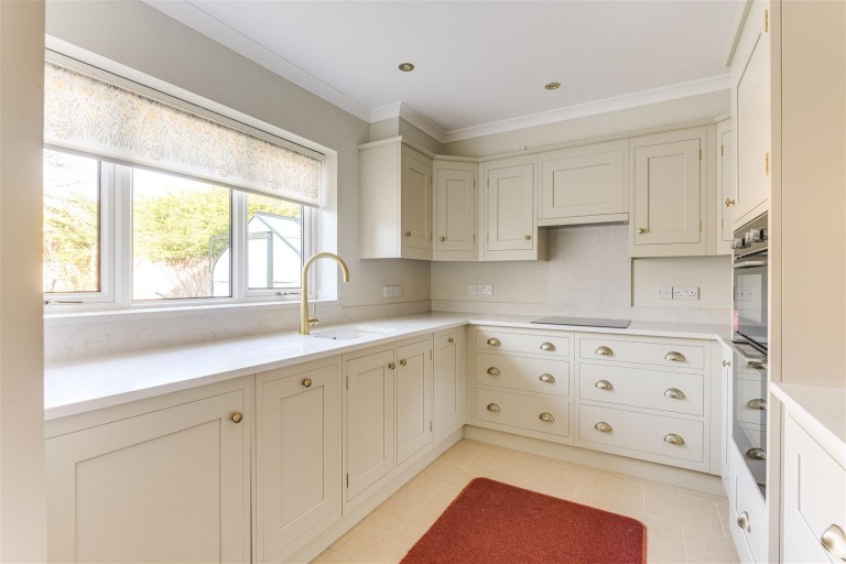 Images for Greys Close, Cavendish, Sudbury