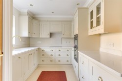 Images for Greys Close, Cavendish, Sudbury