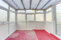 Images for Greys Close, Cavendish, Sudbury