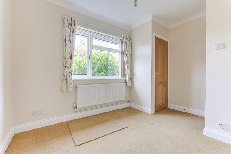 Images for Greys Close, Cavendish, Sudbury