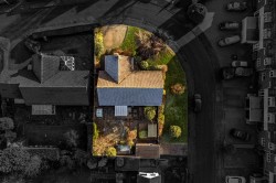 Images for Greys Close, Cavendish, Sudbury