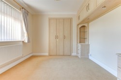 Images for Greys Close, Cavendish, Sudbury