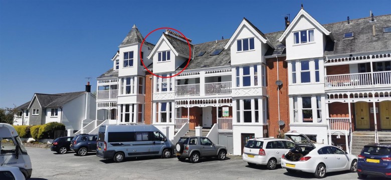 Click the photo for more details of Devon Tors, Yelverton