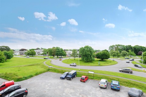 Click the photo for more details of Devon Tors, Yelverton