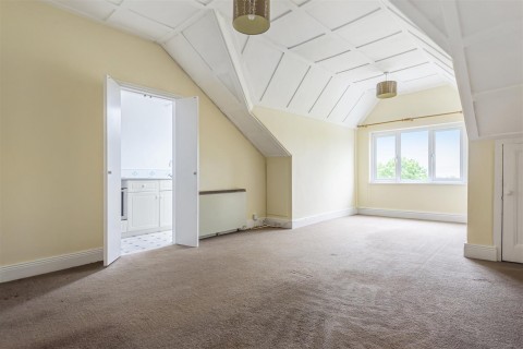 Click the photo for more details of Devon Tors, Yelverton