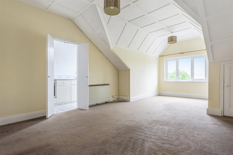 Images for Devon Tors, Yelverton