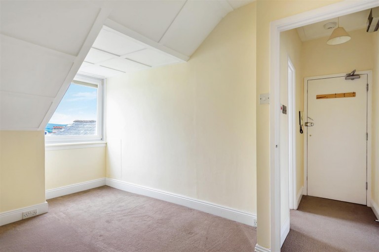 Images for Devon Tors, Yelverton