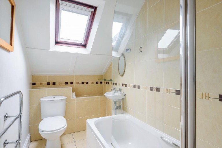 Images for Devon Tors, Yelverton