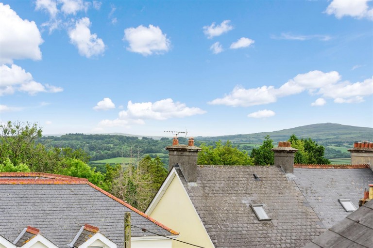 Images for Devon Tors, Yelverton