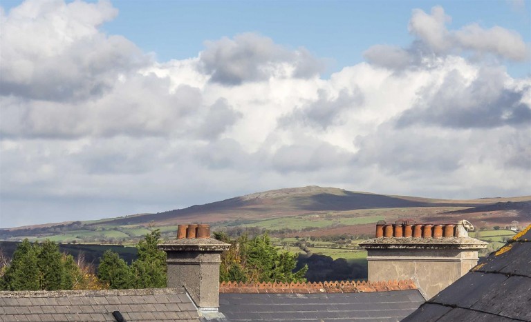Images for Devon Tors, Yelverton