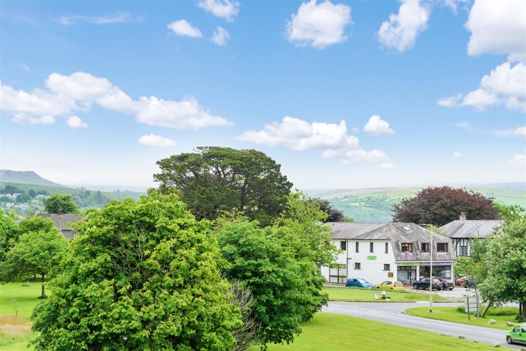 Images for Devon Tors, Yelverton