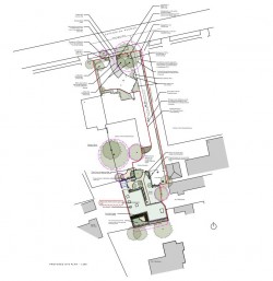 Images for Cavendish Avenue, Cambridge