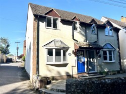 Images for Hawkchurch, Axminster, Devon