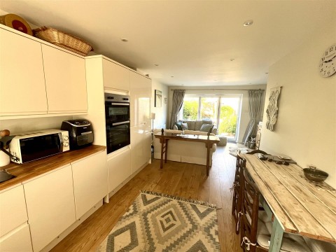 Click the photo for more details of Hawkchurch, Axminster, Devon